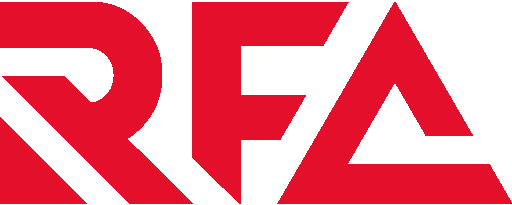 RFA | Real Fight Arena